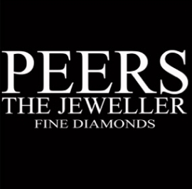 Peers The Jeweller