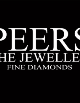 Peers The Jeweller Peers The Jeweller