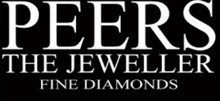 Peers The Jeweller
