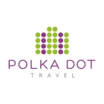 Polka Dot Travel