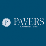 Pavers Pavers