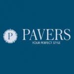 Pavers