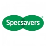 Specsavers