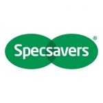 Specsavers Specsavers