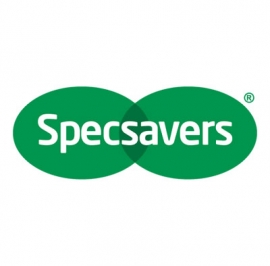 Specsavers