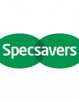 Specsavers