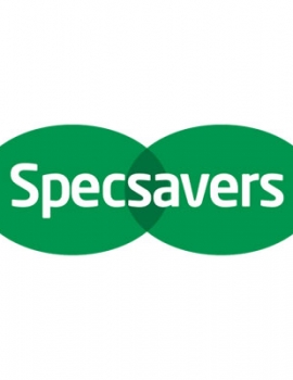 Specsavers Specsavers