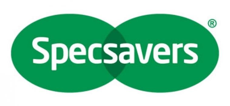 Specsavers