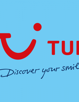 TUI Holiday Store TUI Holiday Store