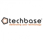 Techbase