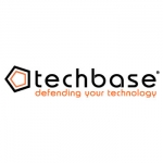Techbase Techbase