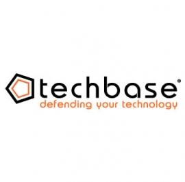 Techbase