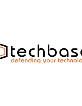 Techbase