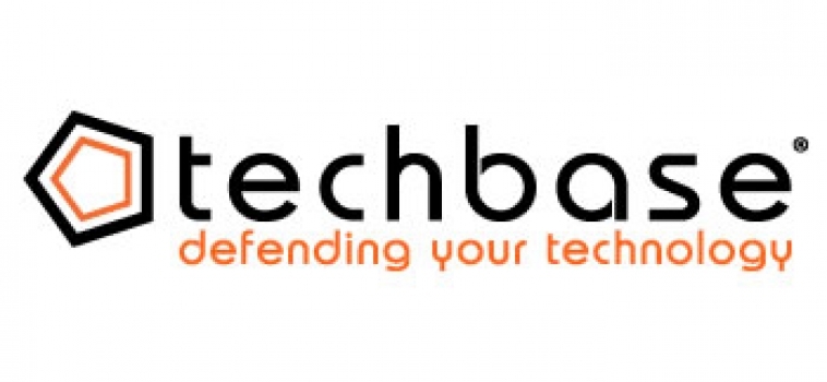 Techbase