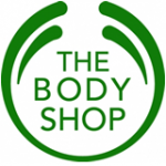 The Body Shop The Body Shop