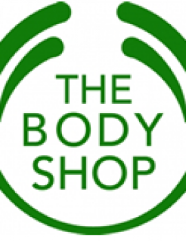 The Body Shop The Body Shop