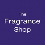 The Fragrance Shop