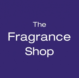 The Fragrance Shop