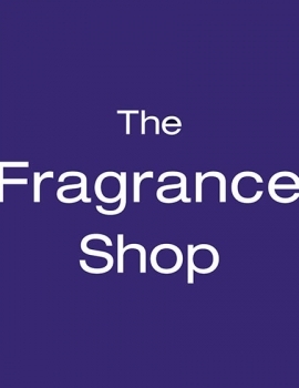 The Fragrance Shop