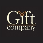 The Gift Company The Gift Company