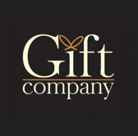 The Gift Company