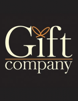 The Gift Company The Gift Company