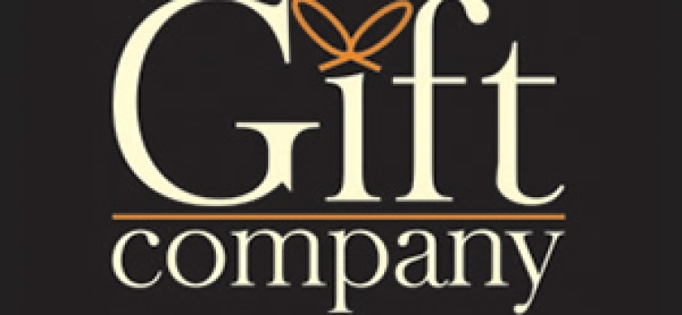 The Gift Company