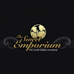 The Sweet Emporium