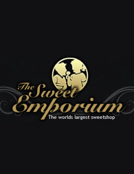 The Sweet Emporium