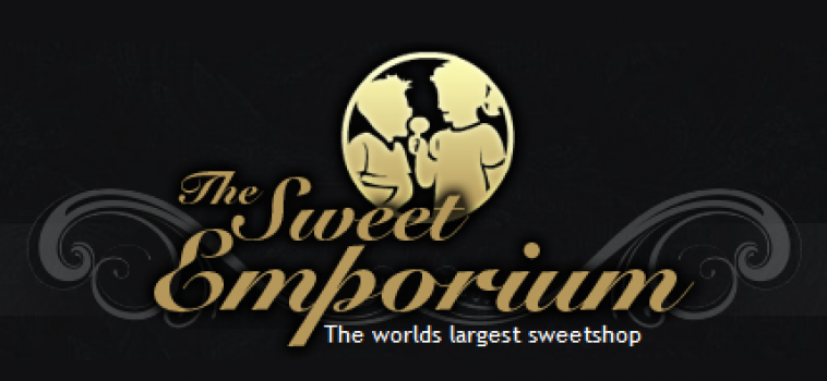 The Sweet Emporium