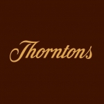Thorntons Thorntons
