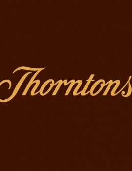 Thorntons Thorntons