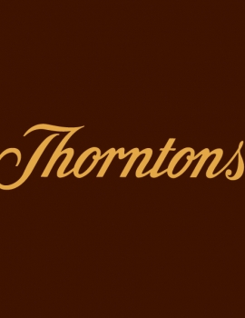 Thorntons Thorntons