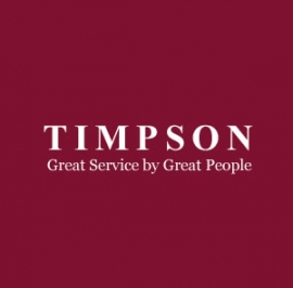 Timpson