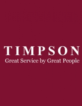 Timpson