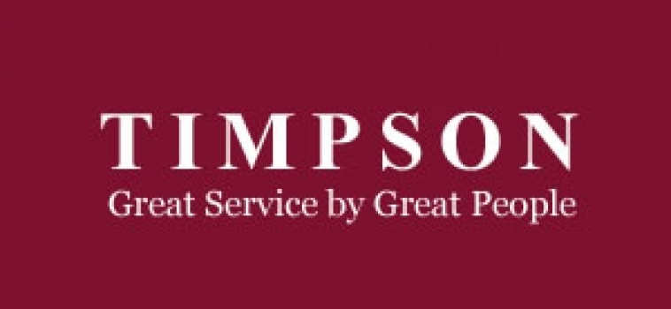 Timpson