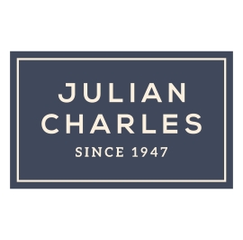 Julian Charles