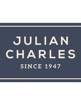 Julian Charles