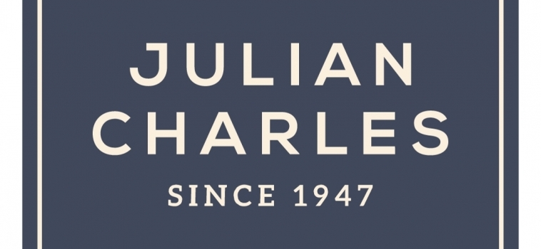 Julian Charles