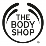 The Body Shop