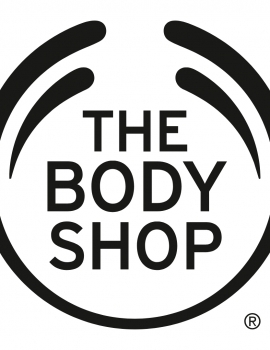 The Body Shop