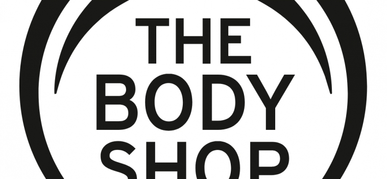 The Body Shop