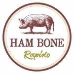 The Ham Bone Rapido