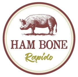 The Ham Bone Rapido