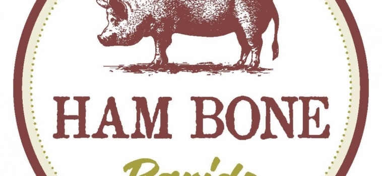 The Ham Bone Rapido
