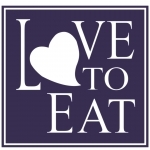 Love to Eat