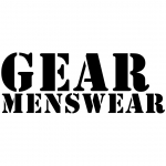 Gear Menswear