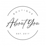 About You Boutique