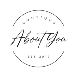 About You Boutique