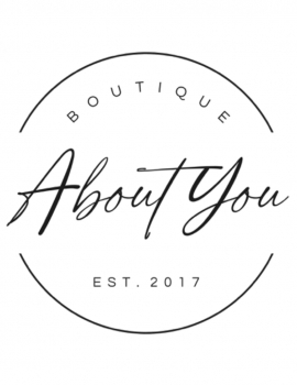 About You Boutique